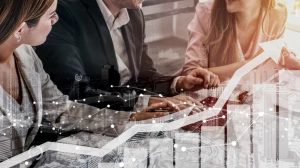 złożyć sprawozdanie BDO? Dokładnie!