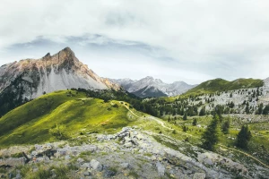 Hvordan kjøpe høydejusterbare pulter i 2023?