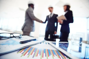 Dlaczego warto ćwiczyć?