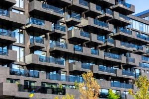 Czy opłaca się robić biznes?