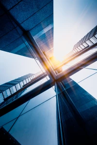 Jak bez problemu odchudzać się